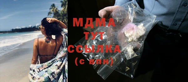 индика Армянск