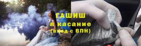 индика Армянск