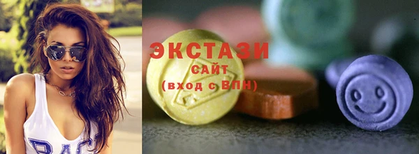 индика Армянск