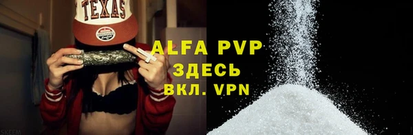 apvp Арсеньев