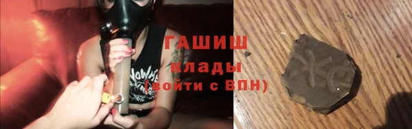 индика Армянск