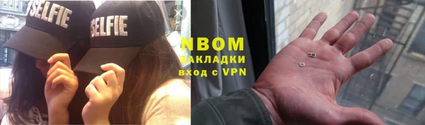 индика Армянск