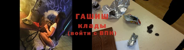 сатива Аркадак